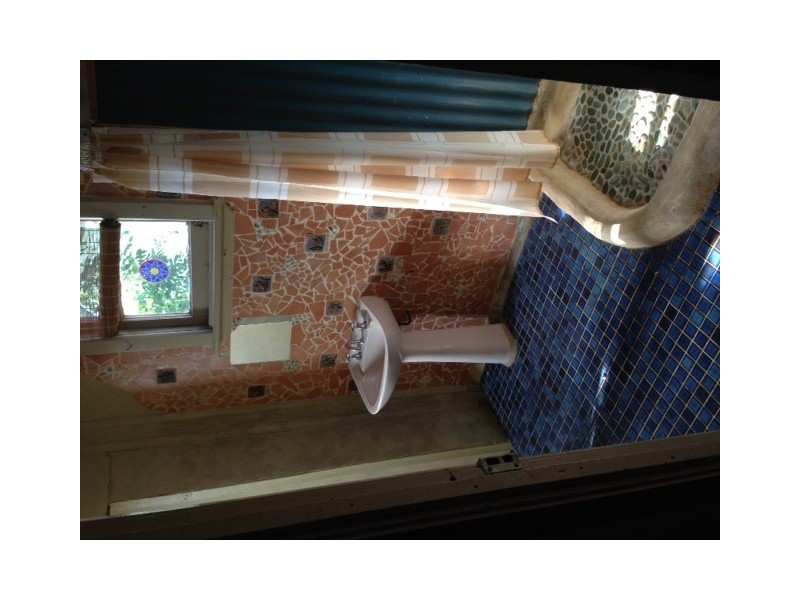 245 Third Street, Wonthella WA 6530