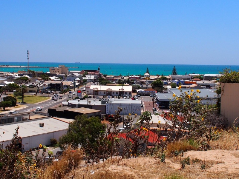 56A Brede Street, Geraldton WA 6530