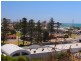 56A Brede Street, Geraldton WA 6530