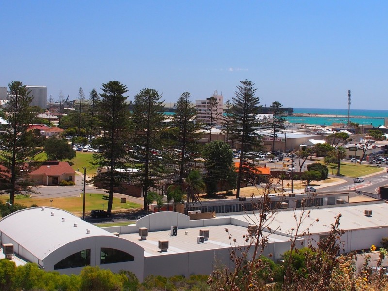 56A Brede Street, Geraldton WA 6530