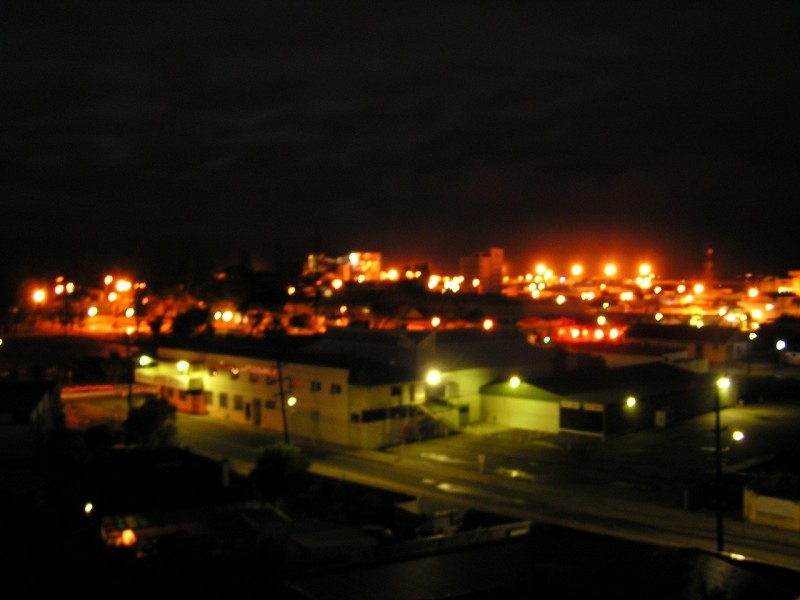 56A Brede Street, Geraldton WA 6530