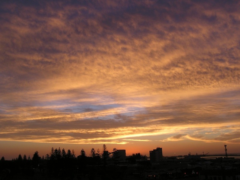 56A Brede Street, Geraldton WA 6530