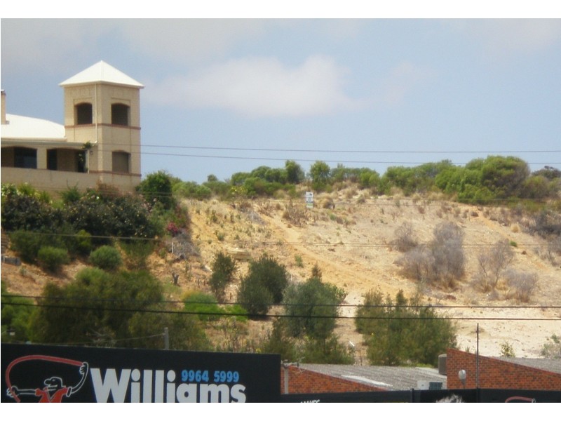 56A Brede Street, Geraldton WA 6530