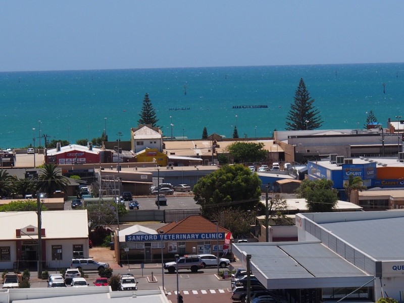 56A Brede Street, Geraldton WA 6530