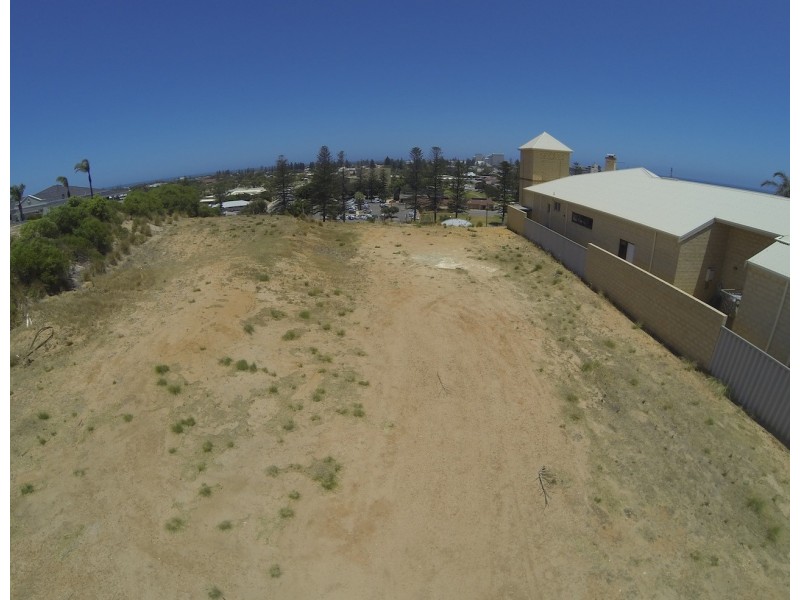 56A Brede Street, Geraldton WA 6530