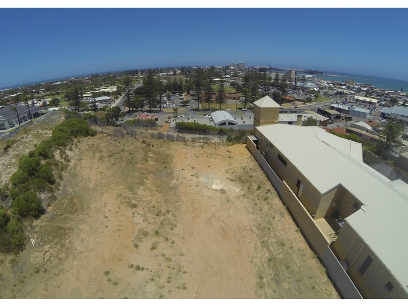 56A Brede Street, Geraldton WA 6530