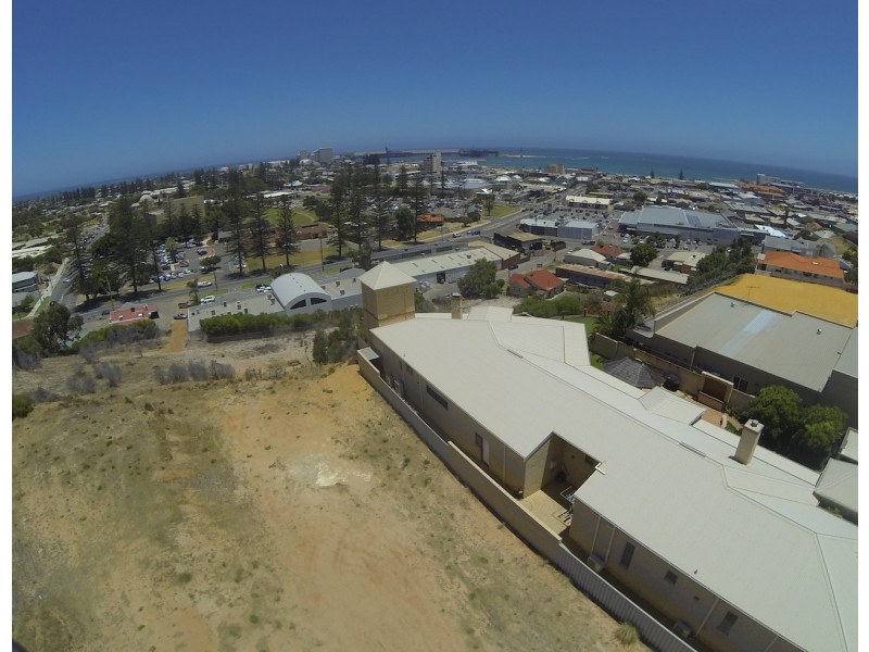 56A Brede Street, Geraldton WA 6530