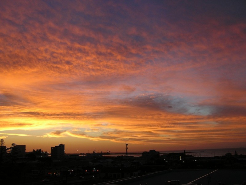 56A Brede Street, Geraldton WA 6530