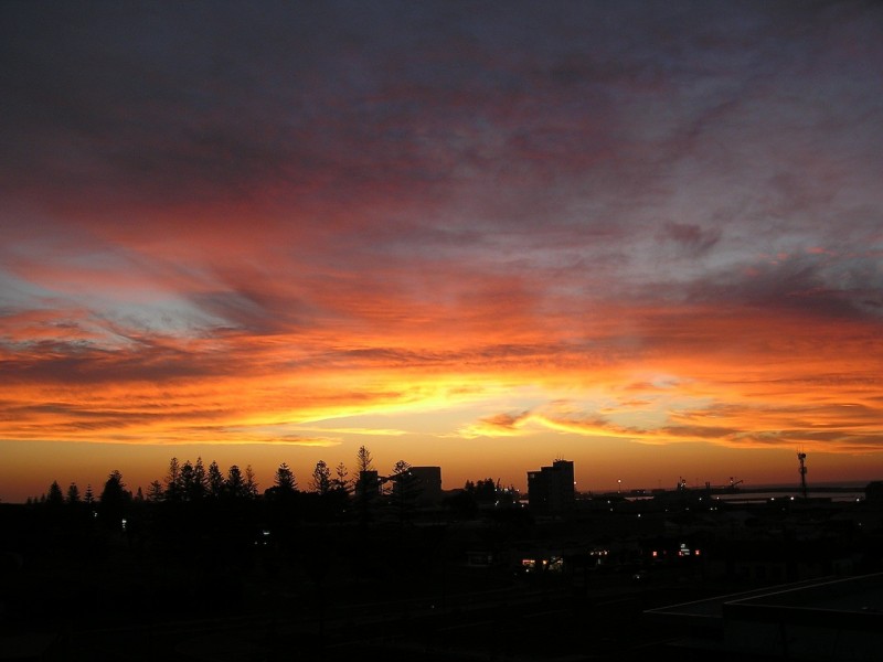 56A Brede Street, Geraldton WA 6530