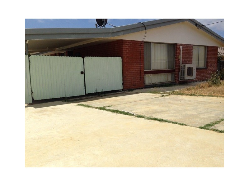 21 Quarry Street, Geraldton WA 6530