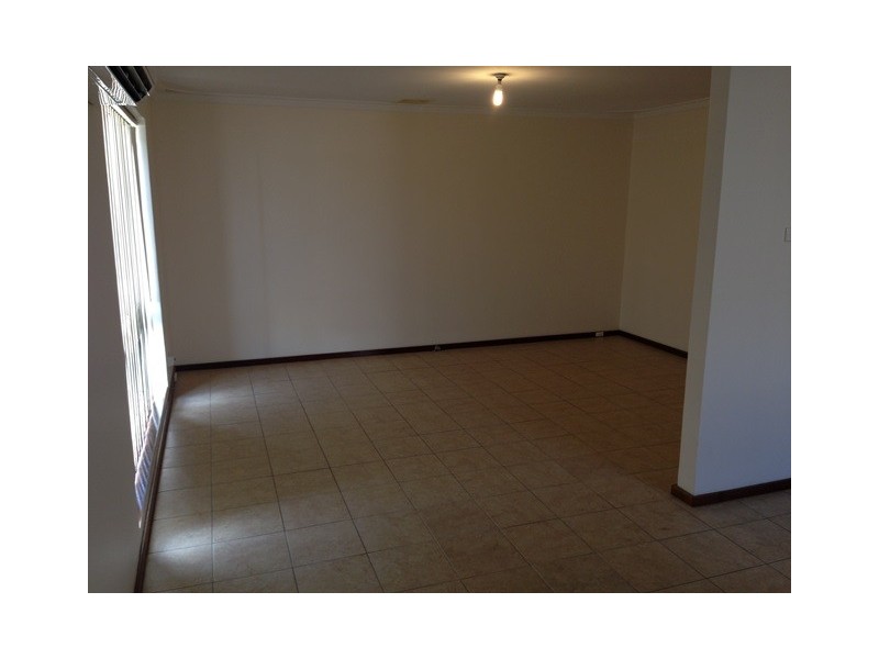 21 Quarry Street, Geraldton WA 6530