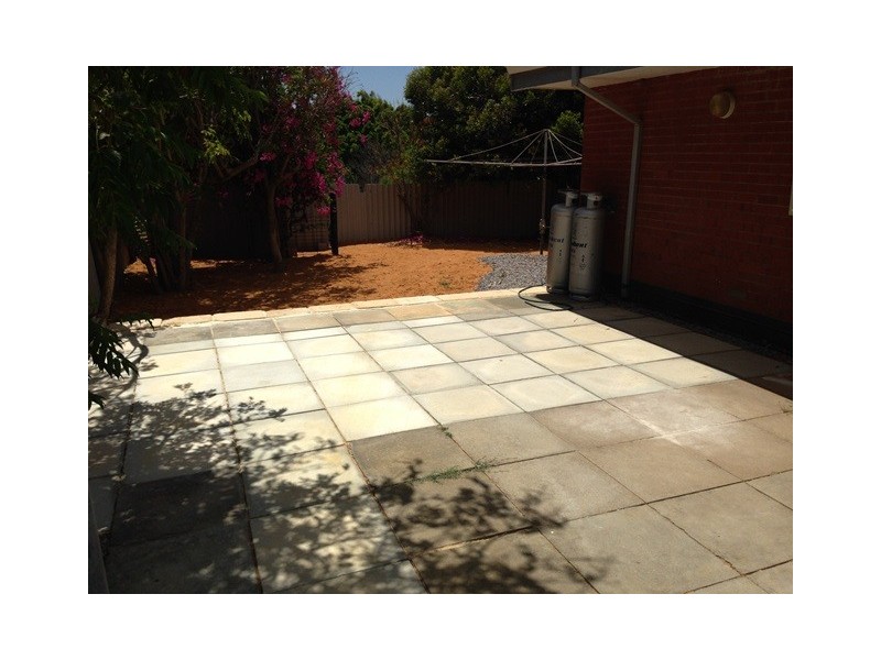 21 Quarry Street, Geraldton WA 6530