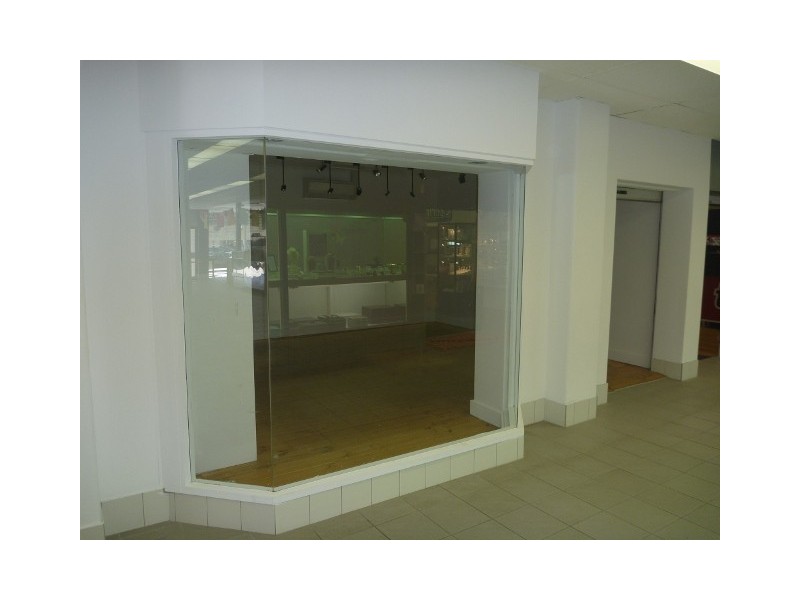 8/ 117 Marine Tce, Geraldton WA 6530