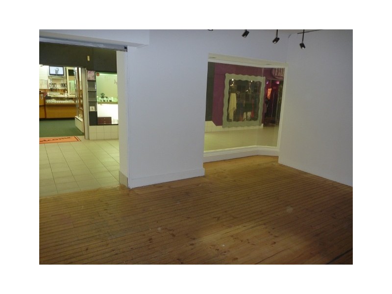 8/ 117 Marine Tce, Geraldton WA 6530