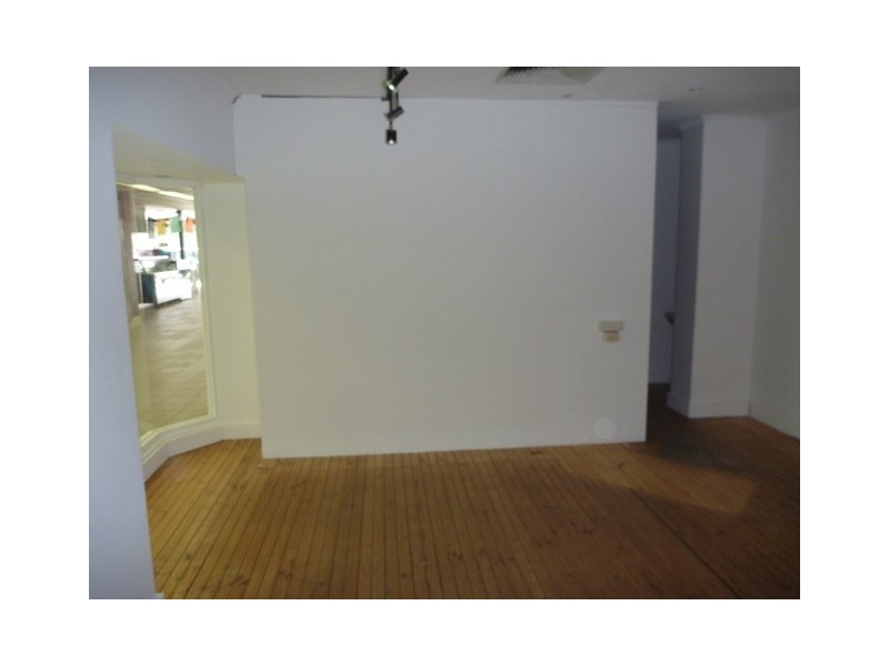 8/ 117 Marine Tce, Geraldton WA 6530