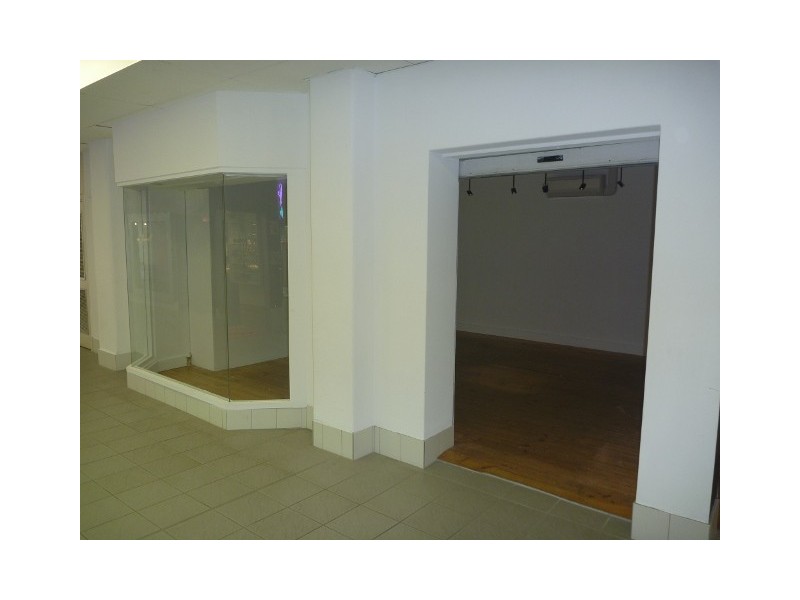 8/ 117 Marine Tce, Geraldton WA 6530