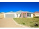 65 Derna Parade, Wandina WA 6530