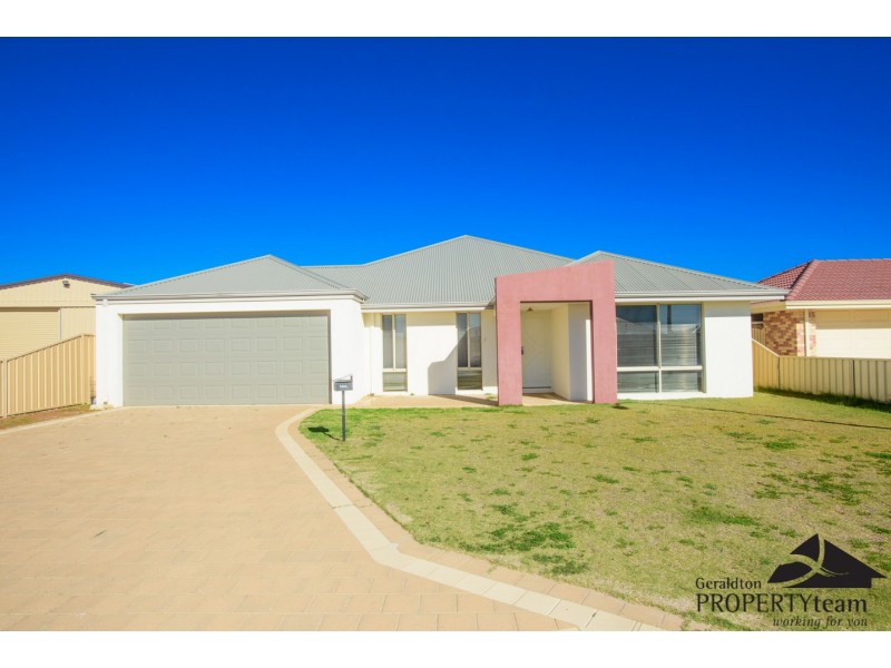 65 Derna Parade, Wandina WA 6530