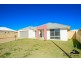 65 Derna Parade, Wandina WA 6530