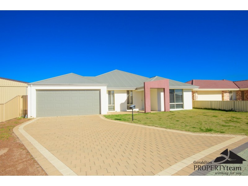 65 Derna Parade, Wandina WA 6530