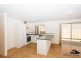 65 Derna Parade, Wandina WA 6530