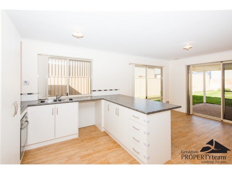 65 Derna Parade, Wandina WA 6530