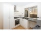 65 Derna Parade, Wandina WA 6530