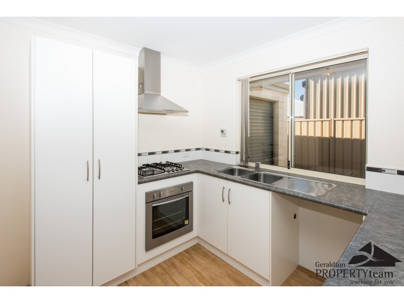 65 Derna Parade, Wandina WA 6530