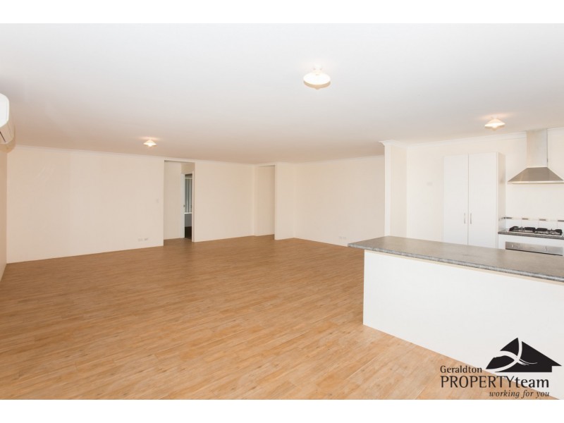 65 Derna Parade, Wandina WA 6530