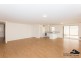 65 Derna Parade, Wandina WA 6530