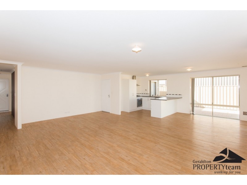 65 Derna Parade, Wandina WA 6530