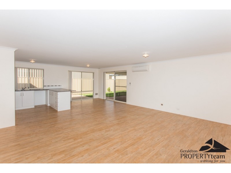 65 Derna Parade, Wandina WA 6530