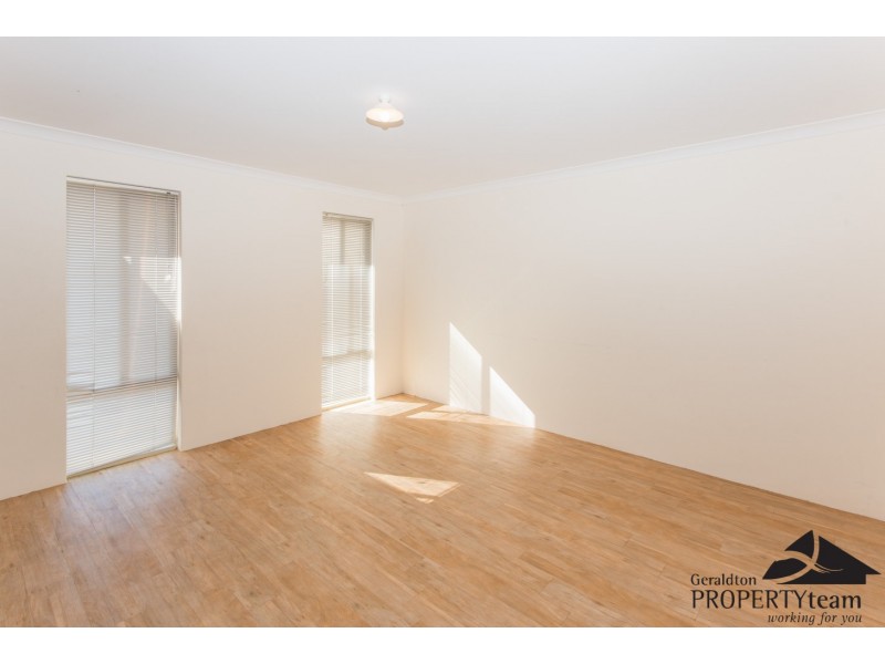 65 Derna Parade, Wandina WA 6530