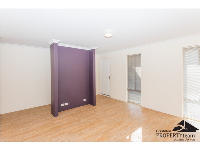 65 Derna Parade, Wandina WA 6530