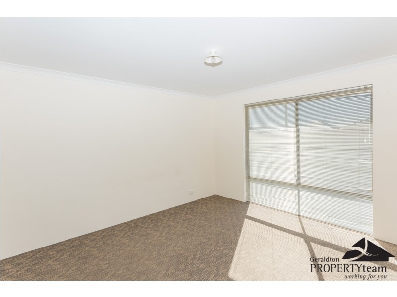 65 Derna Parade, Wandina WA 6530