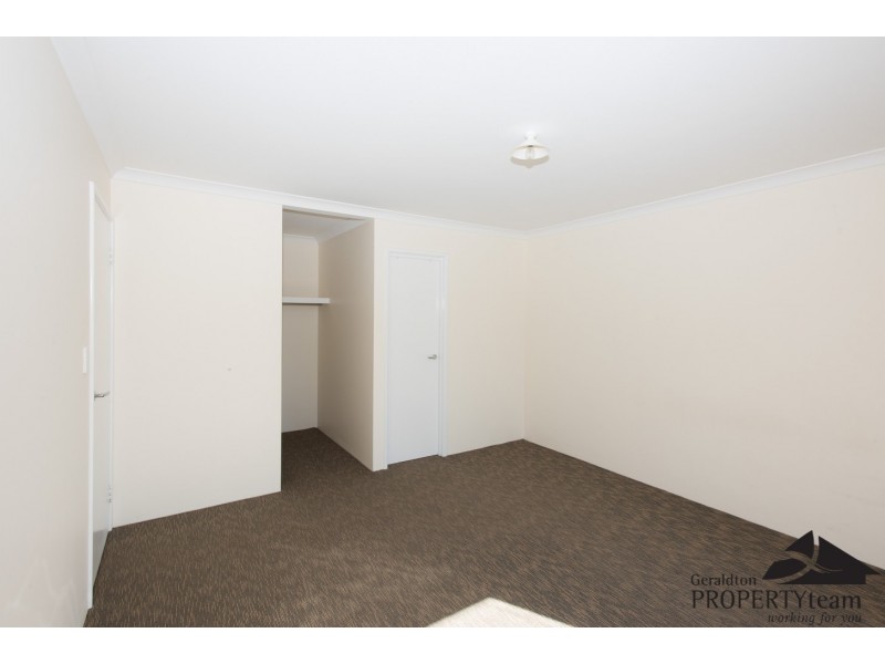 65 Derna Parade, Wandina WA 6530