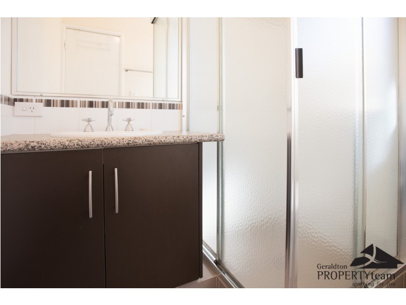 65 Derna Parade, Wandina WA 6530