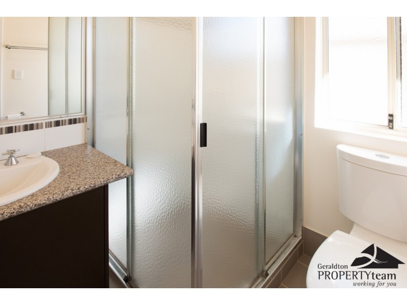 65 Derna Parade, Wandina WA 6530