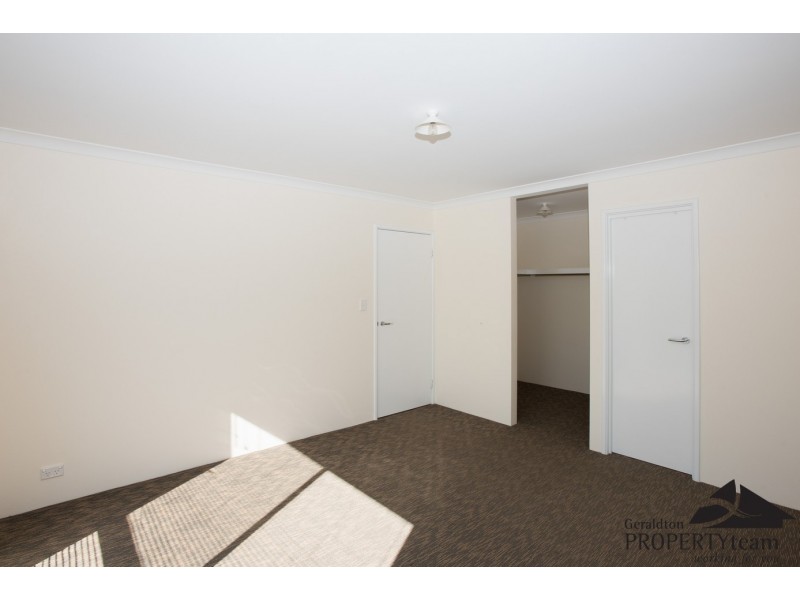 65 Derna Parade, Wandina WA 6530