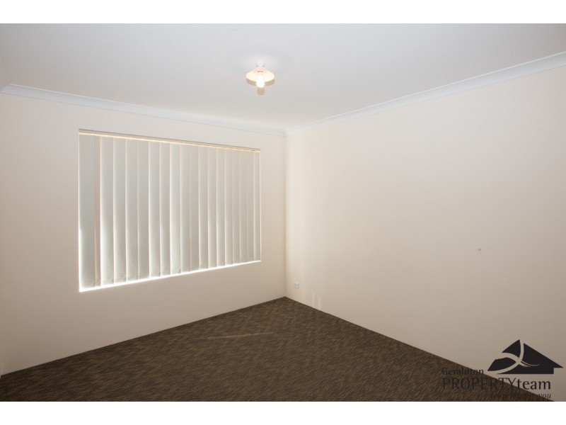 65 Derna Parade, Wandina WA 6530