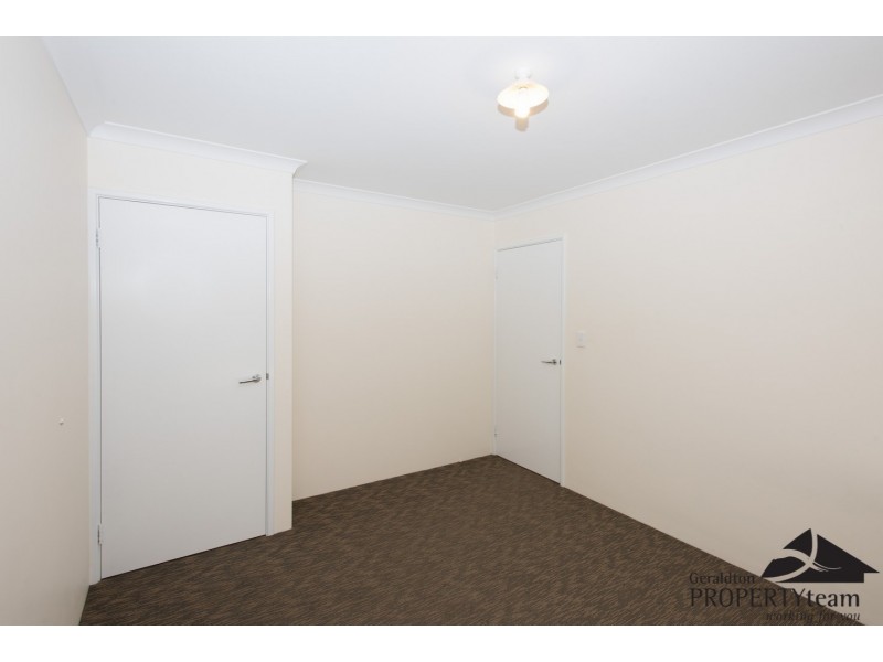 65 Derna Parade, Wandina WA 6530