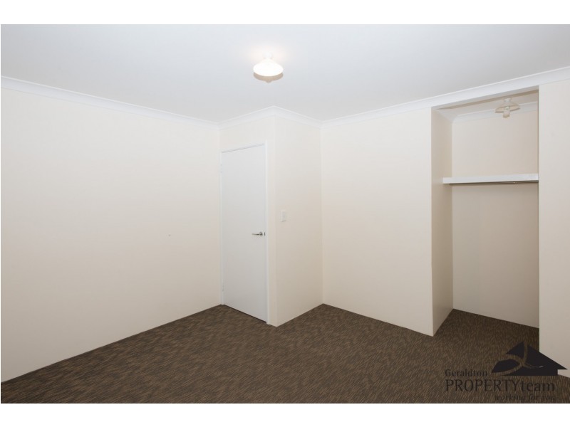 65 Derna Parade, Wandina WA 6530