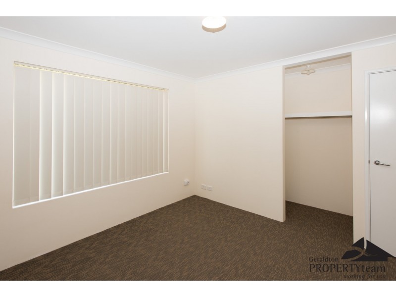 65 Derna Parade, Wandina WA 6530