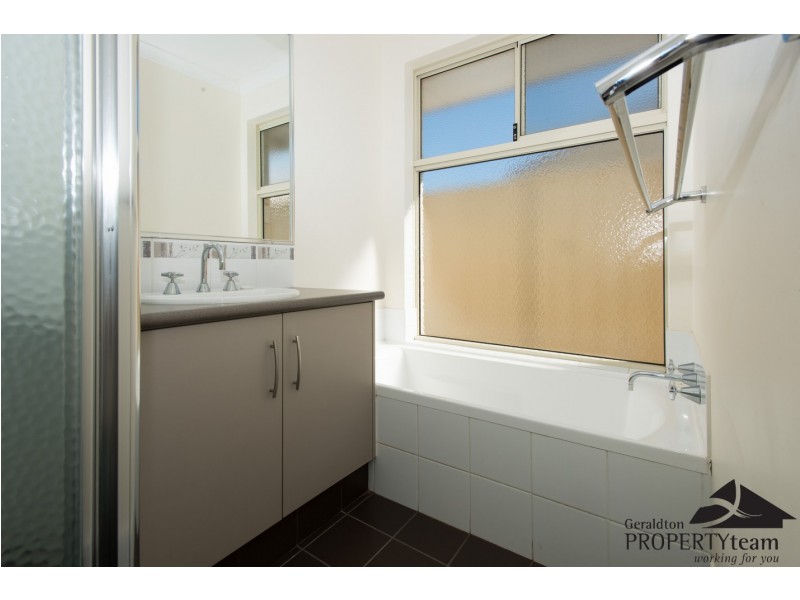 65 Derna Parade, Wandina WA 6530