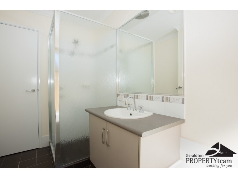 65 Derna Parade, Wandina WA 6530