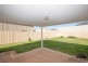 65 Derna Parade, Wandina WA 6530