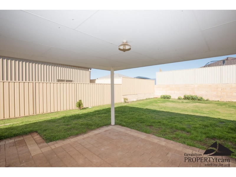 65 Derna Parade, Wandina WA 6530