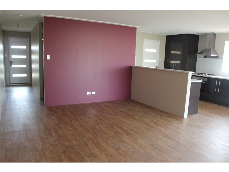 8 Donegal Street, Utakarra WA 6530