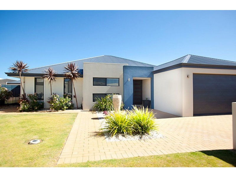 20 Dove Place, Wandina WA 6530