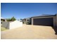 20 Dove Place, Wandina WA 6530